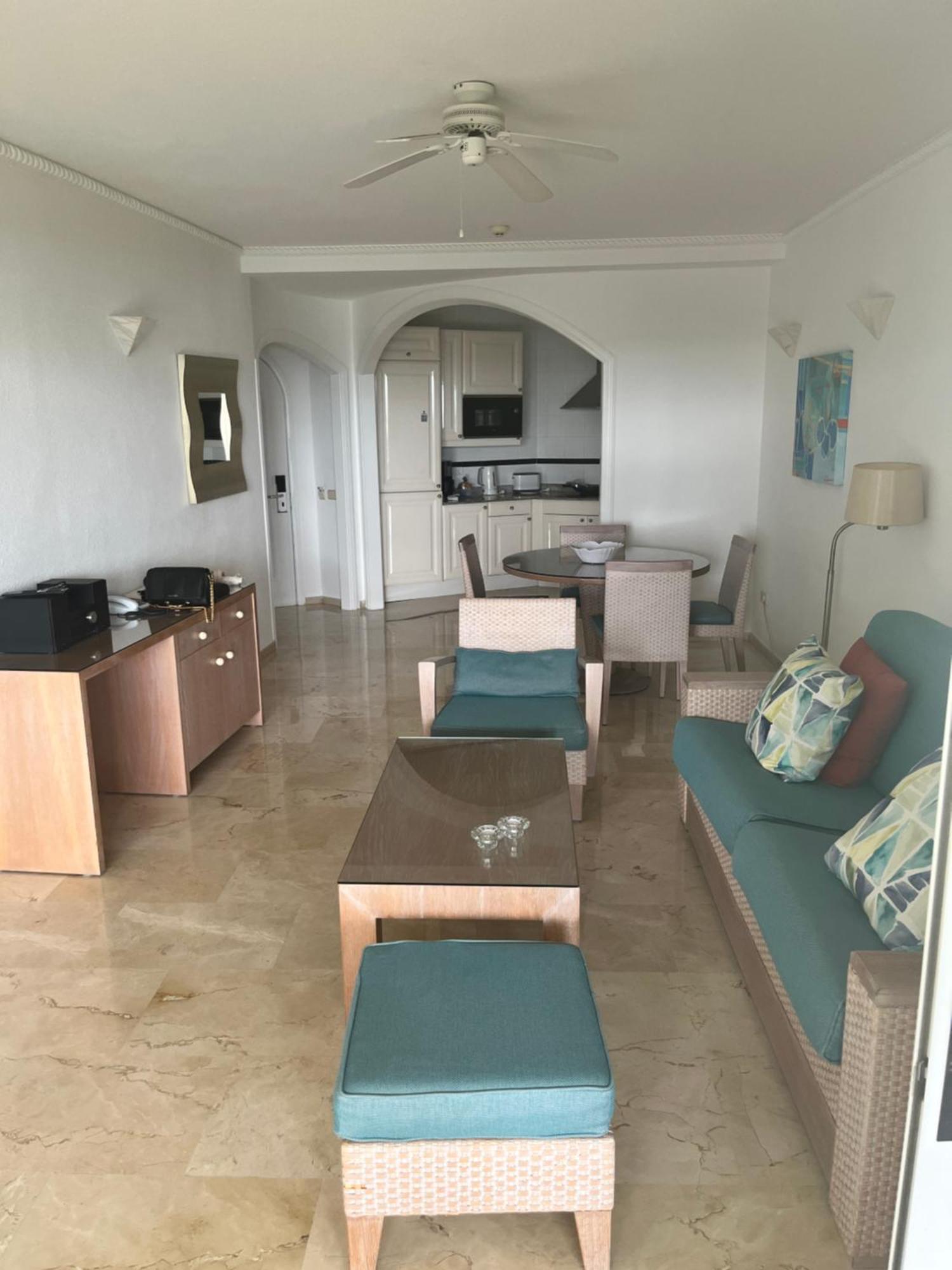 Anfi Beach Club Arguineguin Ngoại thất bức ảnh